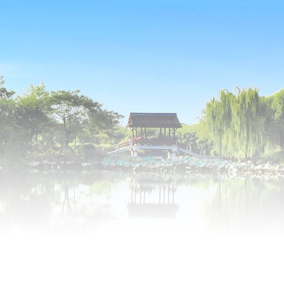 浙江地區